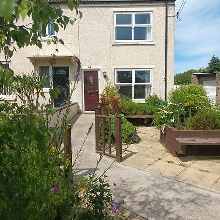 45 Front Street Holiday Home Cockfield  Esterno foto
