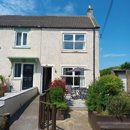 45 Front Street Holiday Home Cockfield  Esterno foto