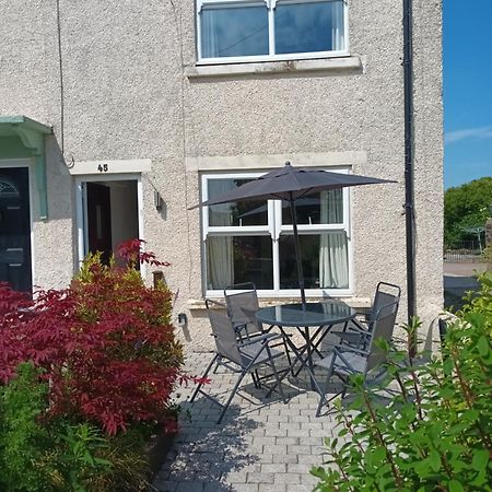 45 Front Street Holiday Home Cockfield  Esterno foto