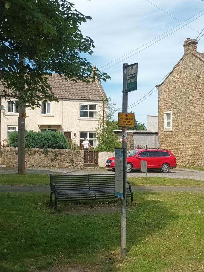 45 Front Street Holiday Home Cockfield  Esterno foto